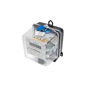 MEDIDOR REMARCADOR LUZ ELECTRICO MONO.CERT.EBASEE 10(50)A.2090901354
