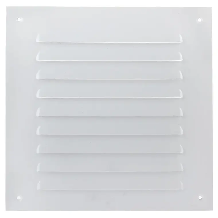 CELOSIA PVC BLANCA LIOI 15 X 15 CM 8503023 1