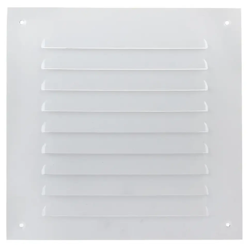 CELOSIA PVC BLANCA LIOI 15 X 15 CM 8503023 1