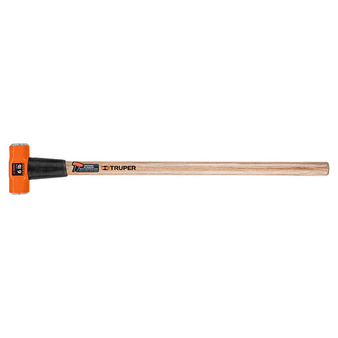 COMBO TRUPER 6LB.MANGO/MAD.36" 16509
