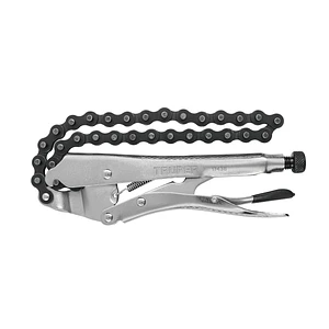 CAIMAN CADENA TRUPER 5.1/4