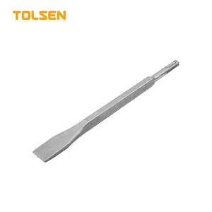 CINCEL TOLSEN SDS PLUS 14X250MM. 75441