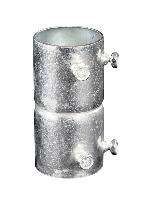 COPLA EMT 25 MM.8000FT1323