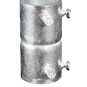 COPLA EMT 25 MM.8000FT1323