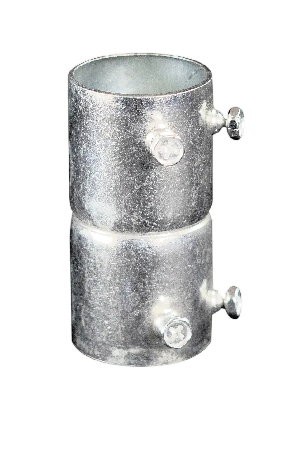 COPLA EMT 25 MM.8000FT1323 1