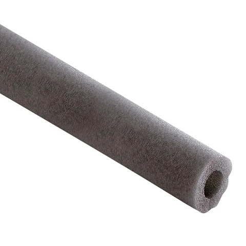 AISLANTE TUBO FLEXIBLE 1/2"X2MTS 92746