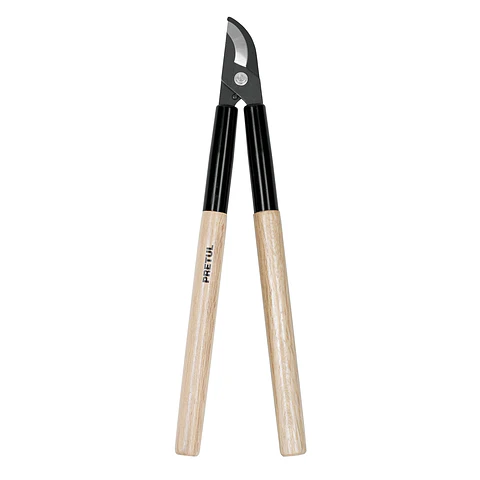 TIJERON DE PODA PRETUL 16" 25033