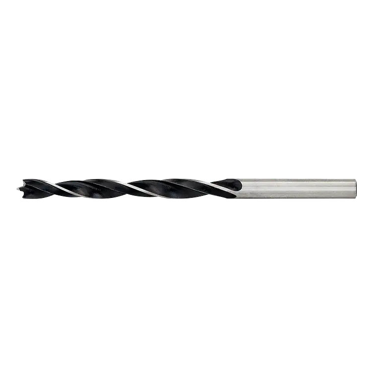 BROCA MADERA DEWALT 5MM DT4505 1