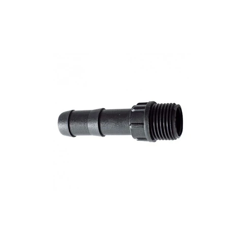 TERMINAL PLANSA 1/2" HE 20191