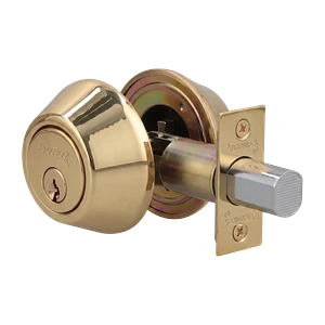 ANDESLOCK 716AX74+BP