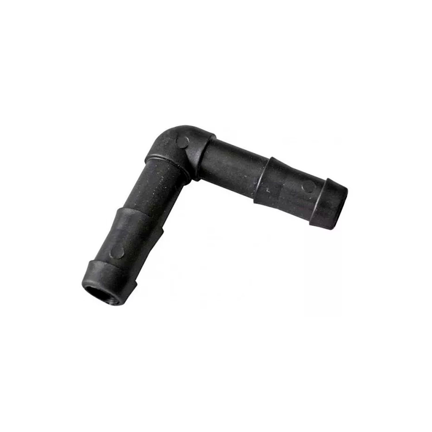 CODO PLANSA 1/2" 20225