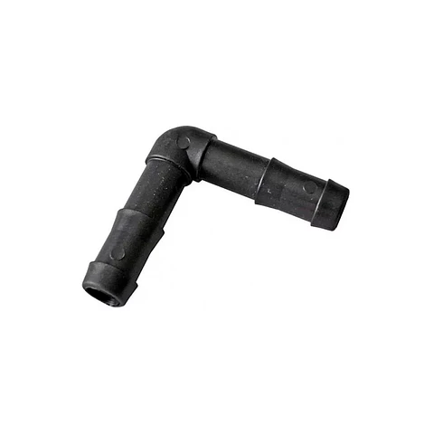 CODO PLANSA 1/2" 20225