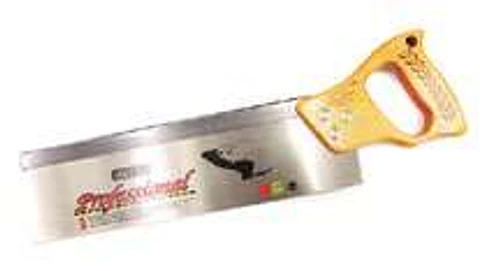 SERRUCHO COSTILLA UYUSTOOLS 14" SRC214