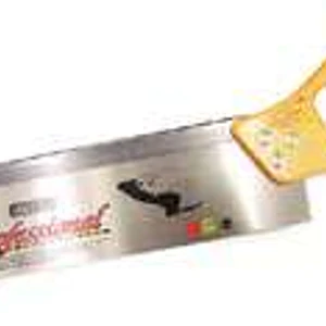 SERRUCHO COSTILLA UYUSTOOLS 14