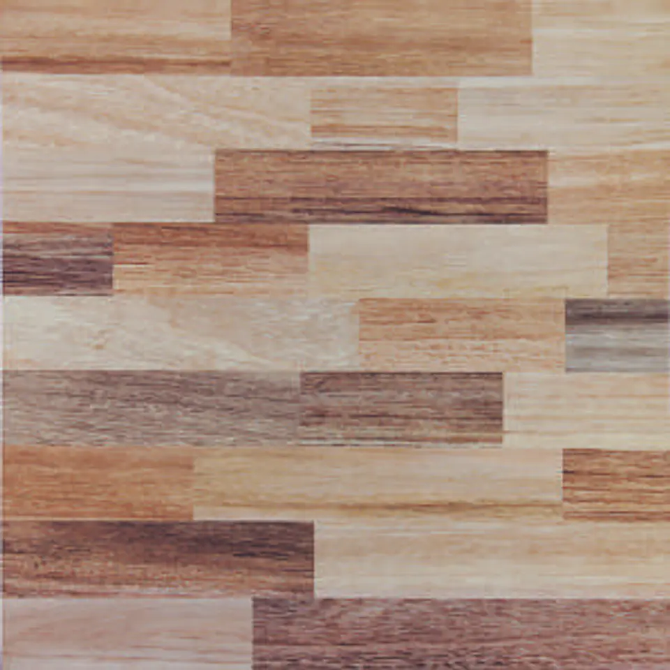 CELIMA 60X60 DALLAS BEIGE (1.8-5)(30) 235975 1