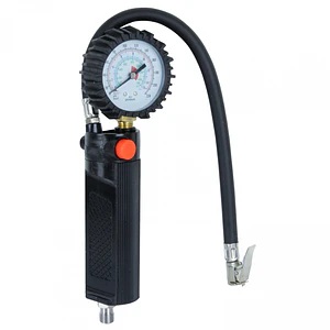 INFLADOR DE NEUMATICO MUZI 150-220PSI G-52 041477