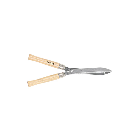 TIJERA CORTAR PASTO 19" PRETULL 23060
