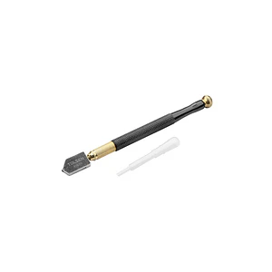 CORTAVIDRIO PROFESIONAL TOLSEN 41029