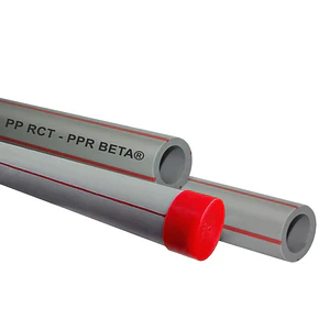 TUBERIA PPR PN16 32 MM.X 6 MT.90003/90048/12004