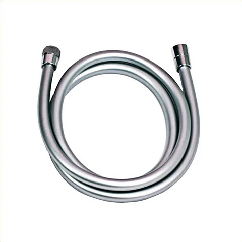 DUSCHY FLEXIBLE DUCHA GOMAFLEX 2,0 MT. 223-19
