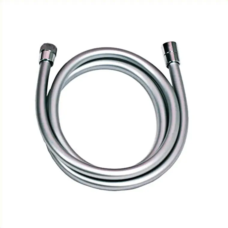 DUSCHY FLEXIBLE DUCHA GOMAFLEX 2,0 MT. 223-19 1