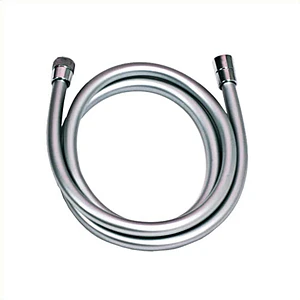 DUSCHY FLEXIBLE DUCHA GOMAFLEX 2,0 MT. 223-19