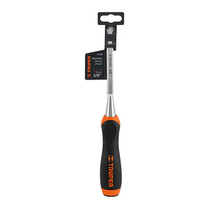 FORMON TRUPER 3/8