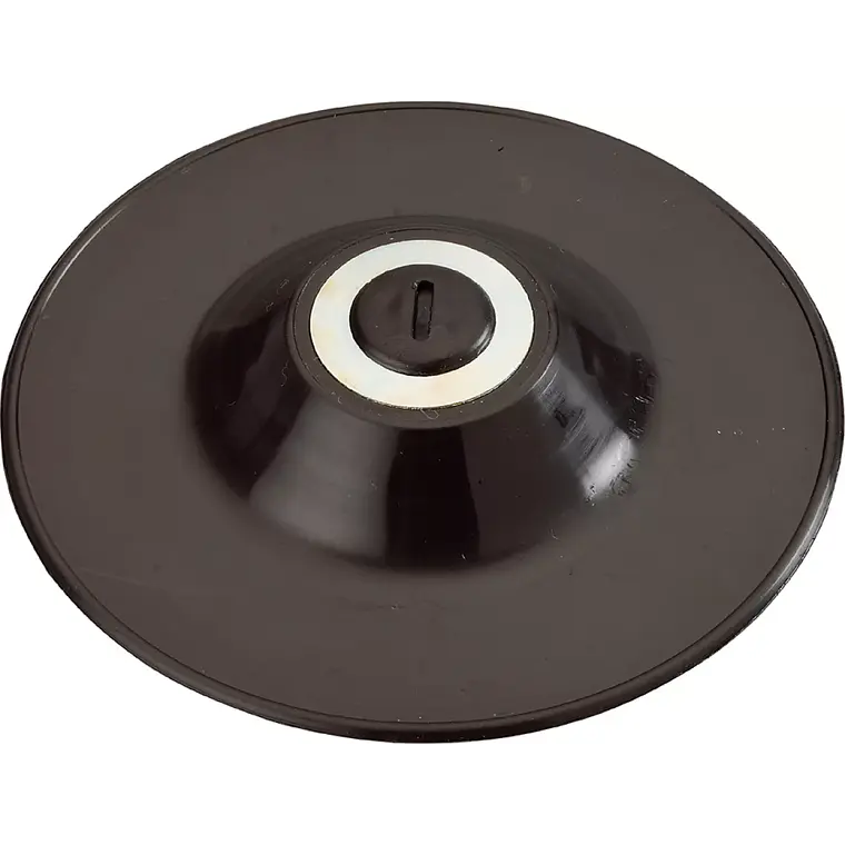 RESPALDO GOMA KWB 4.1/2