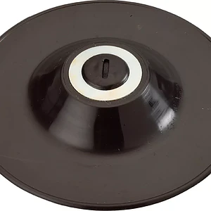 RESPALDO GOMA KWB 4.1/2