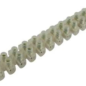 5000RC0221 REGLETA ELECTRICA 4 MM.