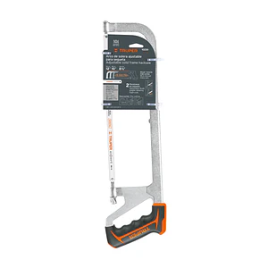 MARCO SIERRA METAL TRUPER APT-12 10230