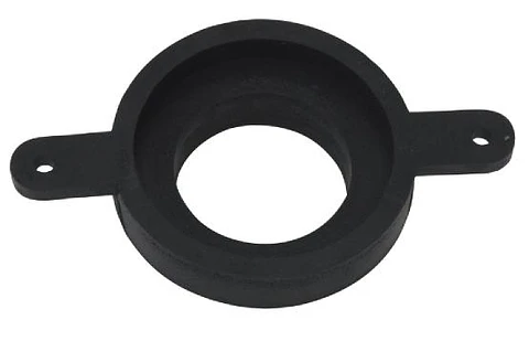 COLLARIN GOMA SELLO ESTANQUE TAZA TAUMM  210000400