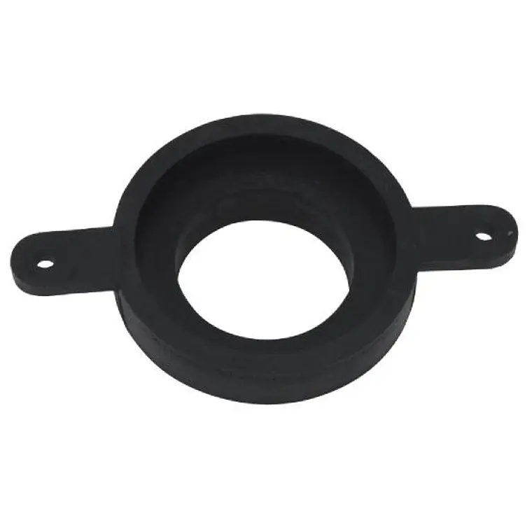 COLLARIN GOMA SELLO ESTANQUE TAZA TAUMM 210000400 1