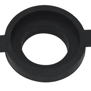 COLLARIN GOMA SELLO ESTANQUE TAZA TAUMM 210000400