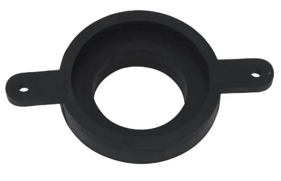 COLLARIN GOMA SELLO ESTANQUE TAZA TAUMM  210000400 1