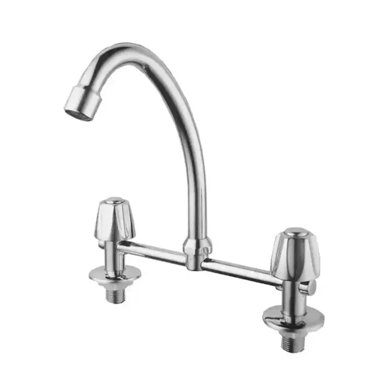 COMBINACION ANTOINETTE MIRAGE 041402006 1