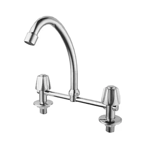 COMBINACION ANTOINETTE MIRAGE 041402006