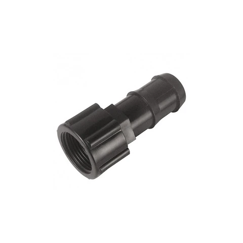 TERMINAL PLANSA 3/4" HI 20198