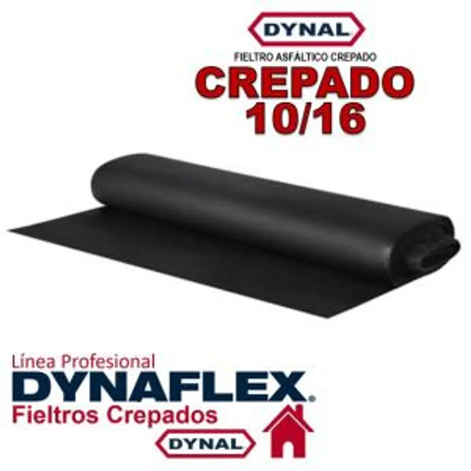 FIELTRO ROLLO 16 MT2 (1X16) GRUESO 450420166 1