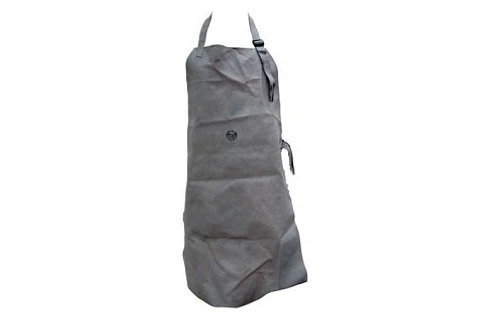 COLETO SOLDADOR DESCARNE DEEPSAFE (60X90CM) 41030100