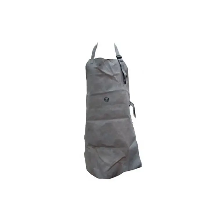 COLETO SOLDADOR DESCARNE DEEPSAFE (60X90CM) 41030100 1