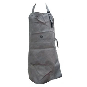 COLETO SOLDADOR DESCARNE DEEPSAFE (60X90CM) 41030100
