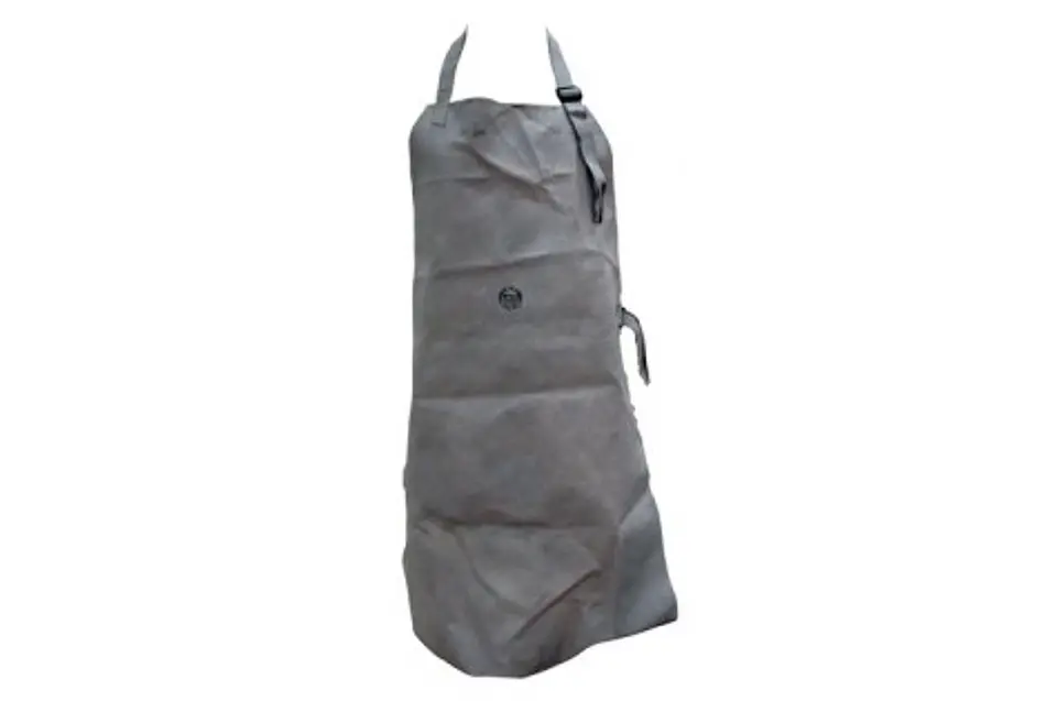 COLETO SOLDADOR DESCARNE DEEPSAFE (60X90CM) 41030100 1