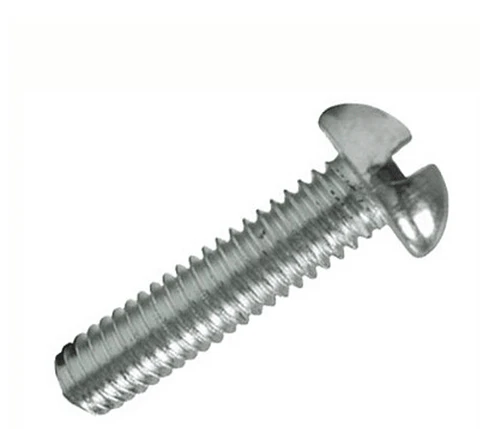 PERNO COCINA 1/4 X 1.1/4"