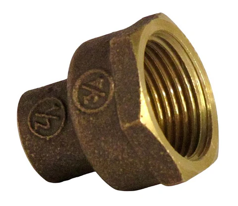 TERMINAL BRONCE SO HI 1/2"X3/4" 081534000