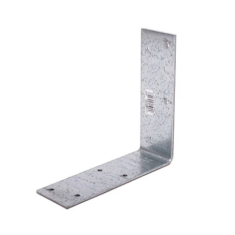 SIMPSON PERFIL ANGULO REFUERZO 4.3/8"X1.1/2" A44