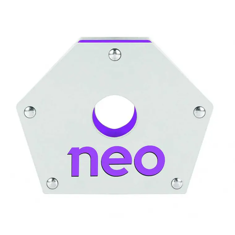 ESCUADRA MAGNETICA NEO ESQUINERA 054995 ESQ925 1