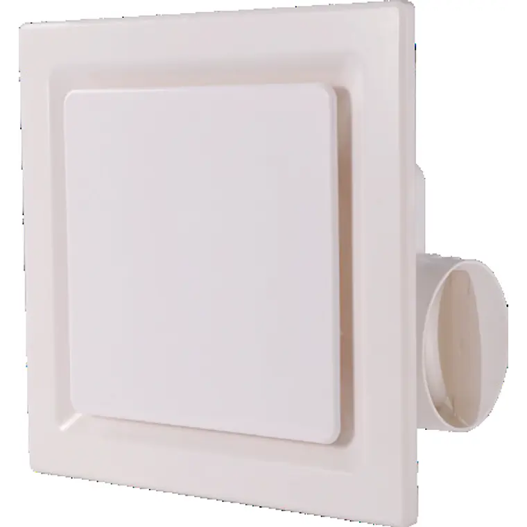 EXTRACTOR DE AIRE CIELO EKOLINE 10