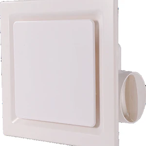 EXTRACTOR DE AIRE CIELO EKOLINE 10