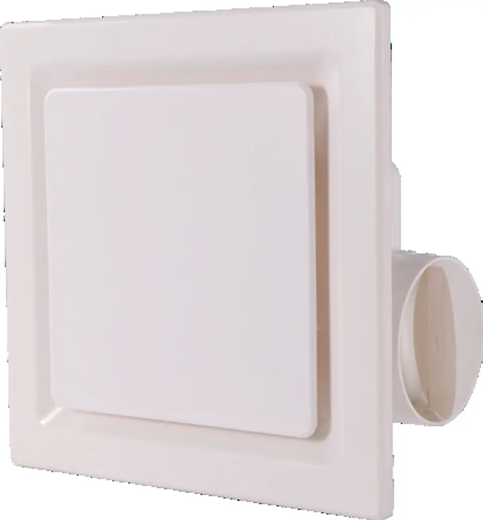 EXTRACTOR DE AIRE CIELO EKOLINE 10